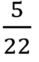 04008zxz-ea4c-39x62.png