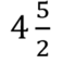 04008zy4-74f4-58x59.png