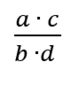 0400902f-1c36-71x85.png
