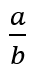 0400902p-e458-35x77.png