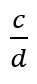 04009032-2e95-37x84.png