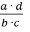 0400903m-a4f7-61x65.png
