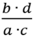 0400903v-1d47-57x71.png