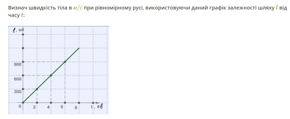 0400909r-796b-940x388.png