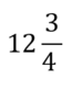 040090al-2925-65x81.png