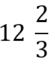 040090ar-4b06-55x75.png