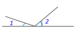 040090by-60c1-157x65.png
