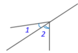 040090ca-9707-113x78.png