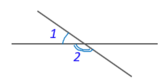 040090cj-73e1-168x78.png