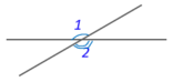 040090ct-e20c-156x74.png