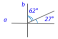 040090f8-6aa0-117x78.png