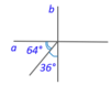 040090fh-91eb-101x77.png