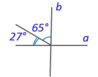 040090fo-6a4a-98x77.png