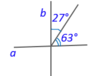 040090g4-2a8e-98x76.png