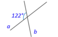 040090hk-fa08-115x75.png