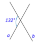 040090hv-84ae-79x88.png