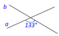 040090i5-cafb-121x73.png