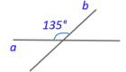 040090ig-f71a-140x80.png