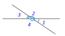 040090k0-85a5-217x121.png