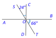 040090nm-dfb5-194x133.png