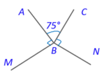 040090py-3ed6-156x108.png