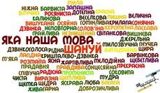 040090q7-3c4f-229x133.jpg