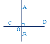 040090s1-b220-162x141.png