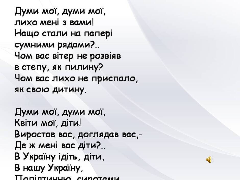 0400912d-3074-940x705.jpg