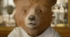 Paddington Quiz "Just a Bear, Making a Living"