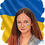 Кравчук Валерія Олександрівна