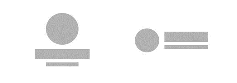 0400920r-d269-760x269.png