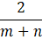 040092ci-1782-48x45.png