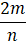 040092cp-171b-26x45.png