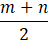 040092cu-9f09-48x43.png