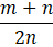040092cz-83c1-48x43.png