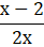 040092ff-4a77-41x44.png