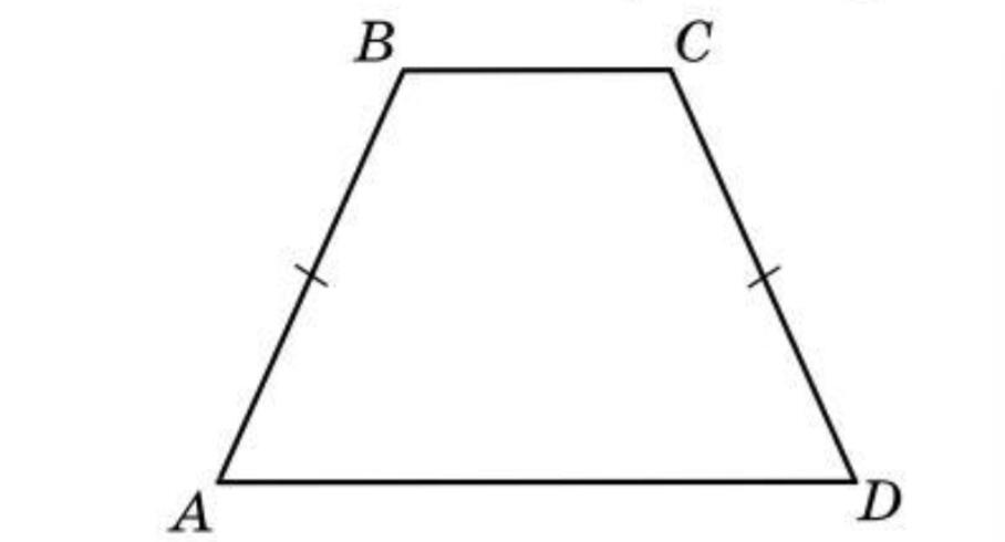 040092h4-2bcd-908x490.jpg