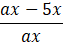 040092i0-5317-63x45.png