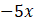 040092i2-aebe-34x25.png