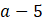 040092iy-692b-43x25.png
