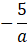 040092j9-4607-27x45.png