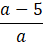 040092k0-d22b-43x45.png