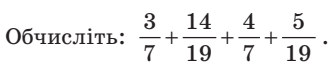 040092sa-b5b9-331x74.png