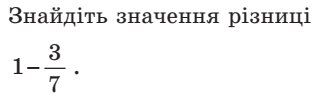 040092ss-e036-326x96.png