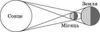 040092vx-765d-350x113.png