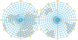 0400931a-5d89-312x162.png