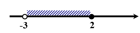 0400933u-486f-451x109.png