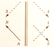 0400937q-4f7f-211x186.png