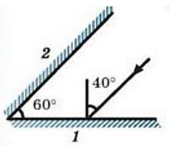 04009396-542e-238x204.png