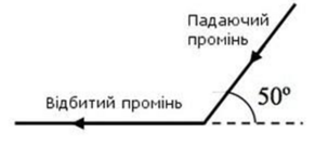 040093cn-fc92-291x136.png